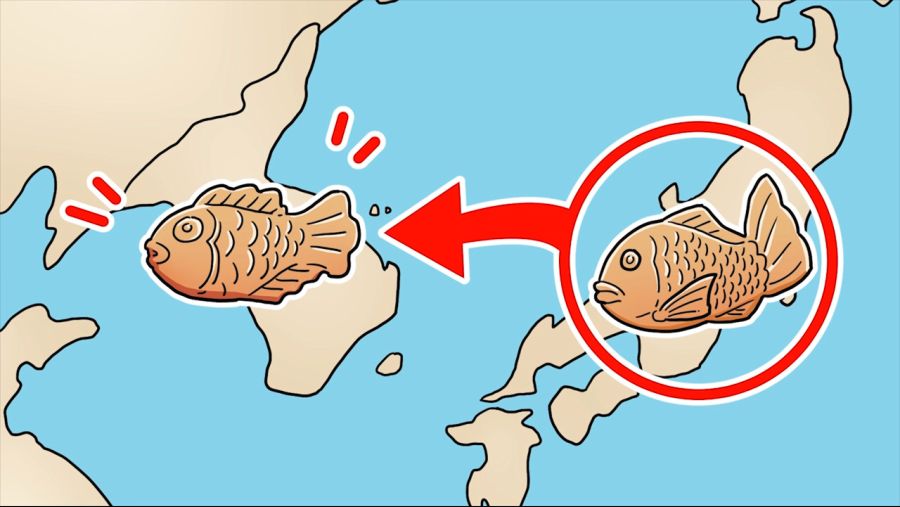 Cap 2020-11-02 00-13-35-721.jpg