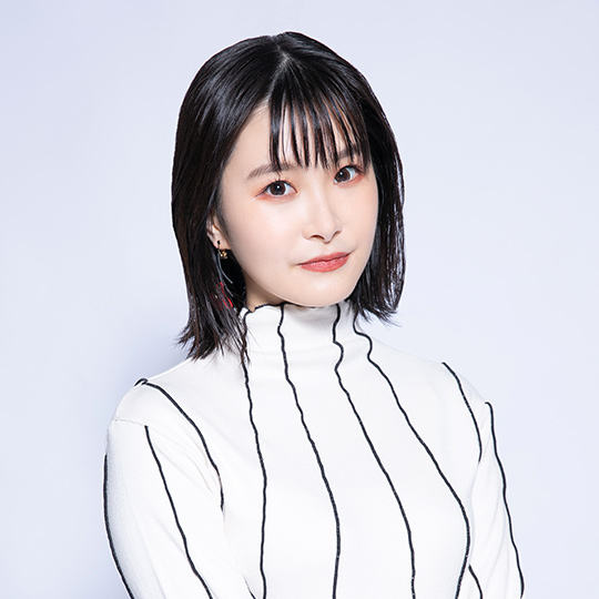 사가라 이미지