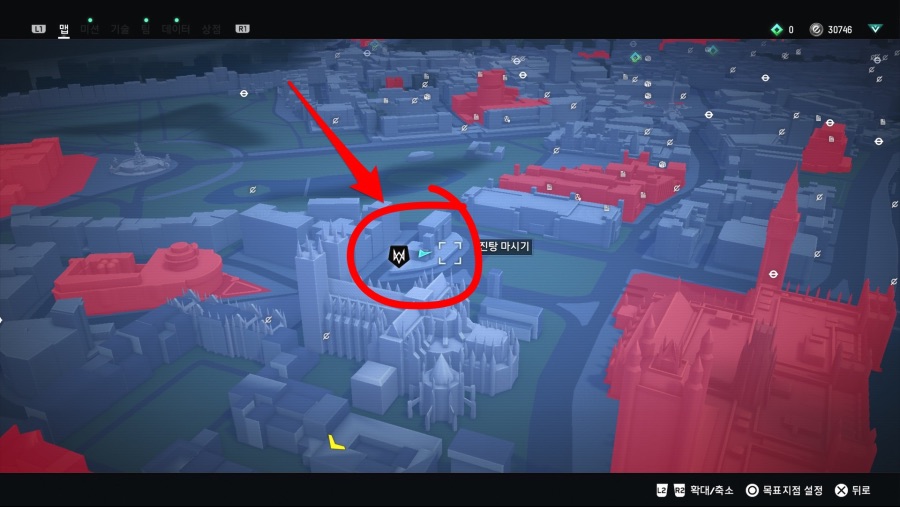 알비온 수배 ‘레벨 5’ 쉽게 만들고 쉽게 도망가기_1.jpeg