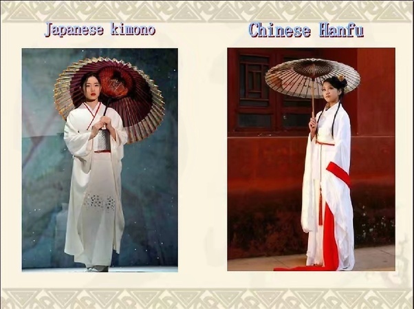 중국의 욕심_4.jpg