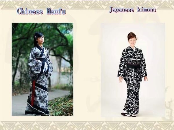 중국의 욕심_7.jpg