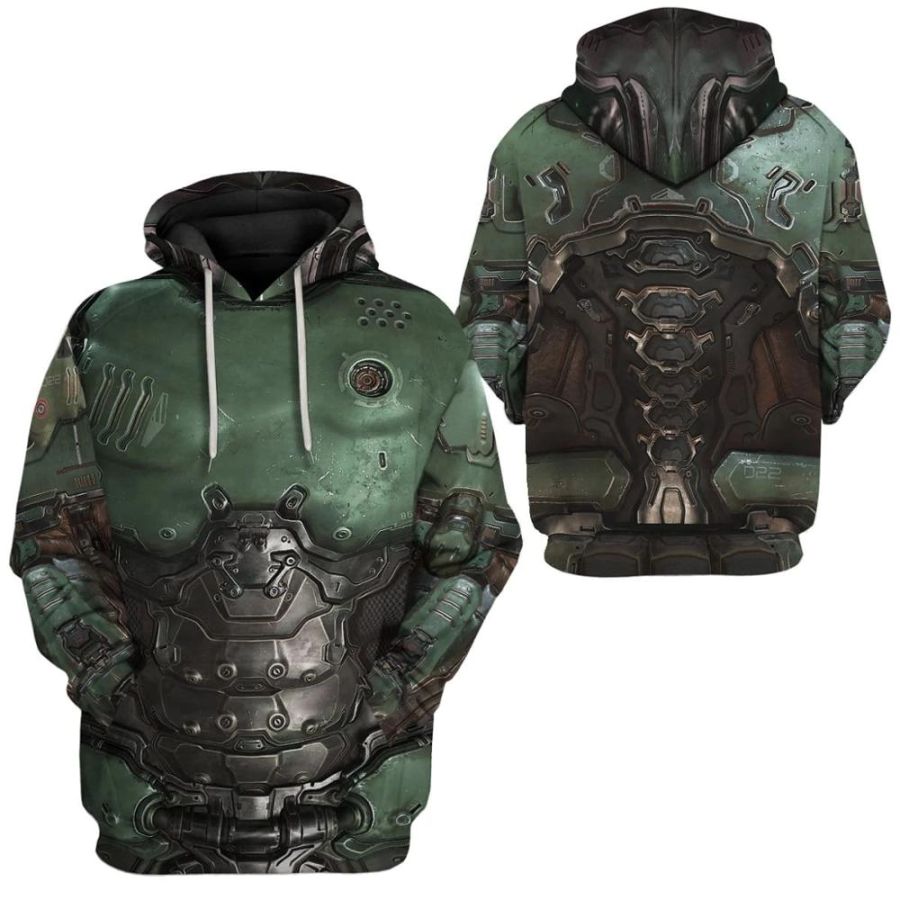 PLstar-Cosmos-Printed-Doom-Slayer-Doomguy-3d-streetwear.jpg