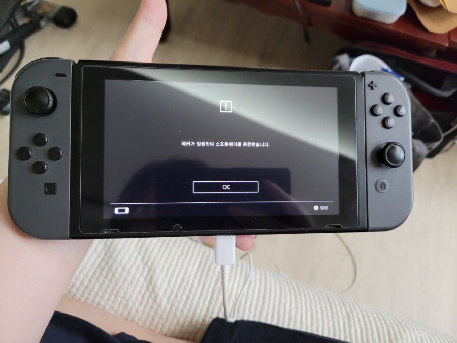 에러 땜에 현타오네요_1.jpg