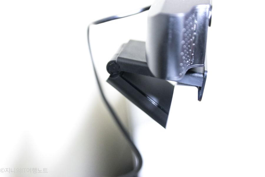 가성비 웹캠 WeVO CAM WV-1080으로 화상회의 준비 끝_6.jpg