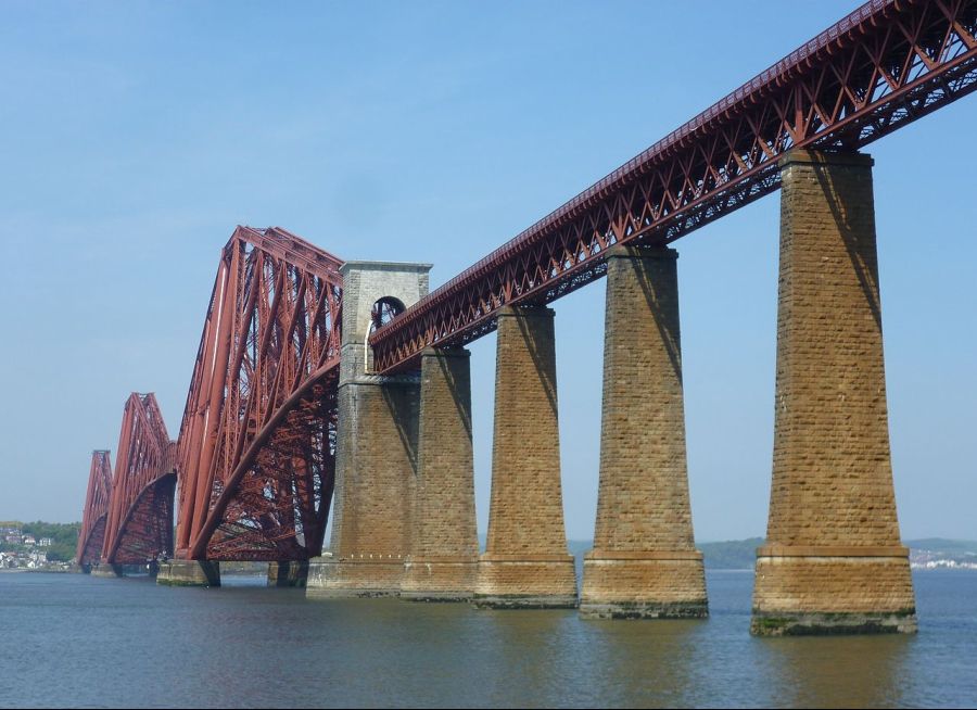 Forth Bridge.jpg