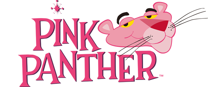 Pink_Panther_-_LOGO(640Px).png