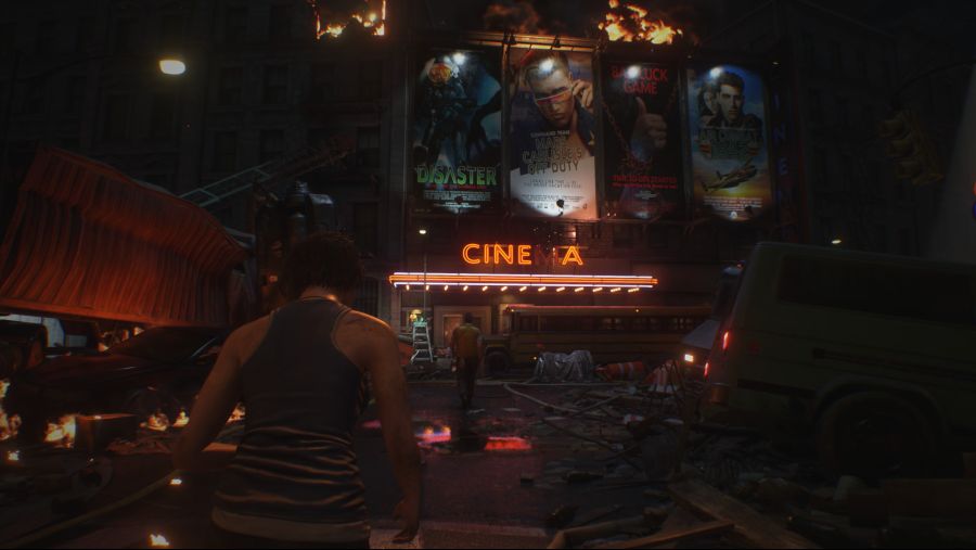 두번 클리어하고 소감_1.jpg