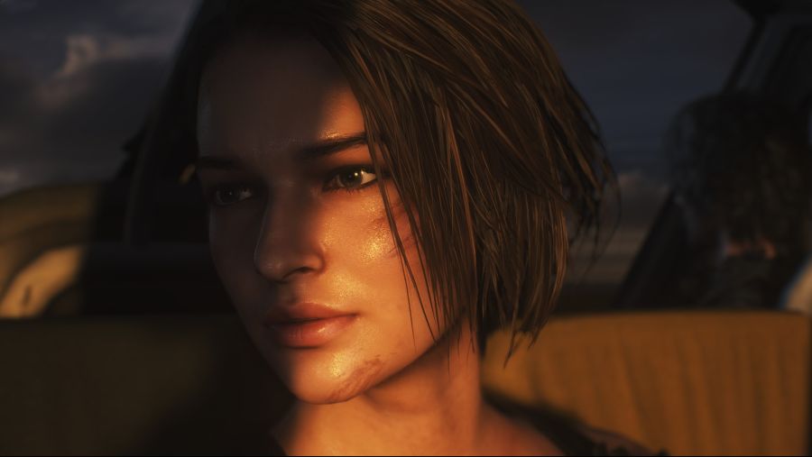 두번 클리어하고 소감_3.jpg