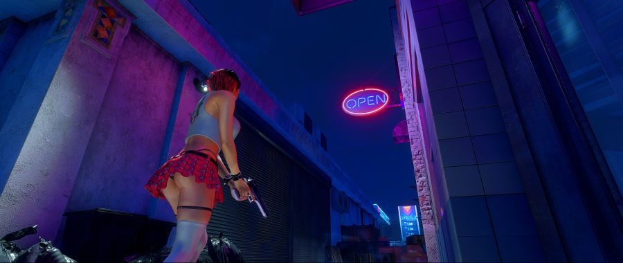 Jill Scholarchick.jpg_5.jpg