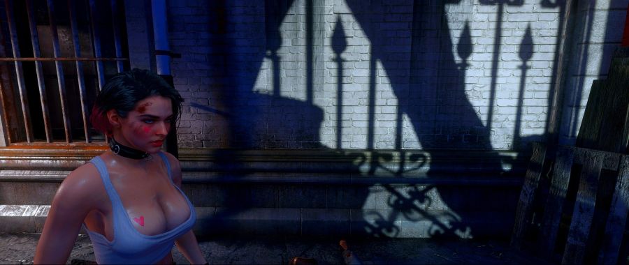 Jill Scholarchick.jpg_11.jpg