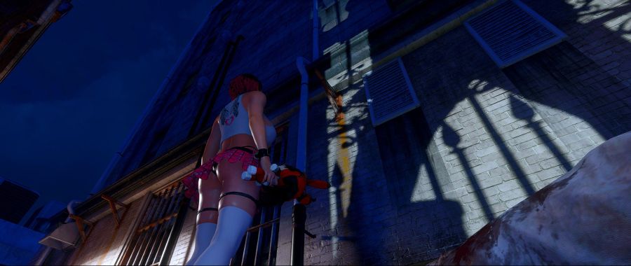 Jill Scholarchick.jpg_13.jpg