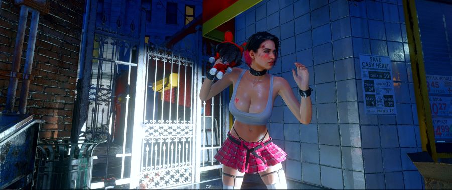 Jill Scholarchick.jpg_14.jpg