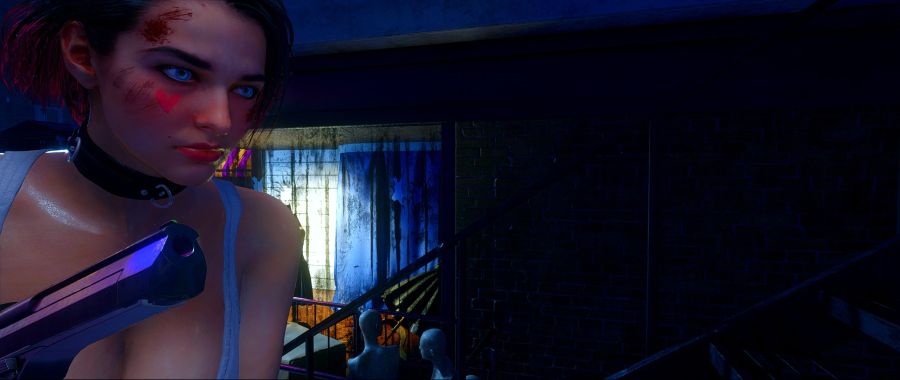 Jill Scholarchick.jpg_24.jpg