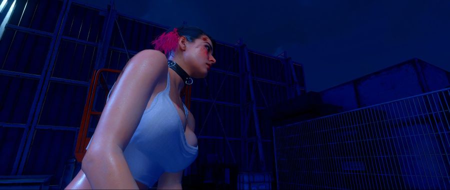 Jill Scholarchick.jpg_30.jpg