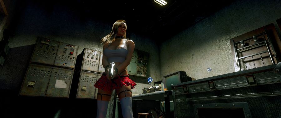 Jill Scholarchick.jpg_31.jpg