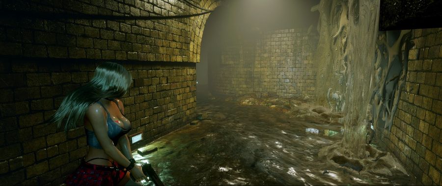 Jill Scholarchick.jpg_38.jpg