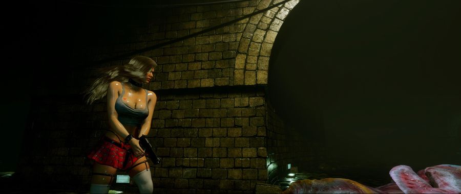 Jill Scholarchick.jpg_40.jpg