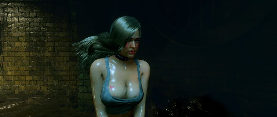 Jill Scholarchick.jpg_52.jpg