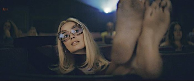 margot_robbie_feet___sharon_tate___by_kenai15_ddlnmn1-350t.jpg