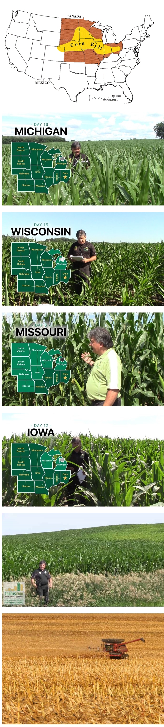 미국 옥수수밭 크기.jpg_1.jpg