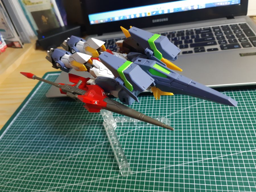 HGBD:R 건담 이지스 나이트 (GUNDAM AEGIS KNIGHT)_7.jpg