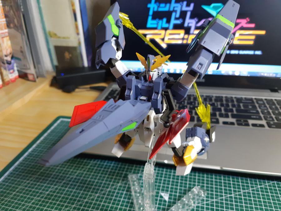 HGBD:R 건담 이지스 나이트 (GUNDAM AEGIS KNIGHT)_9.jpg