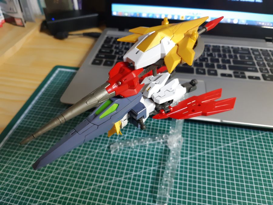 HGBD:R 건담 이지스 나이트 (GUNDAM AEGIS KNIGHT)_10.jpg