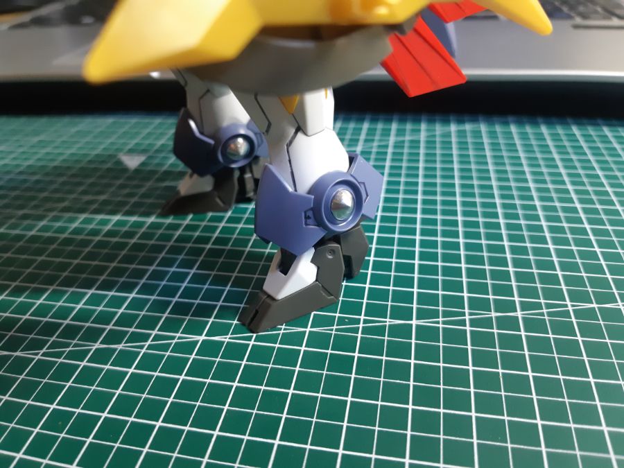 HGBD:R 건담 이지스 나이트 (GUNDAM AEGIS KNIGHT)_13.jpg