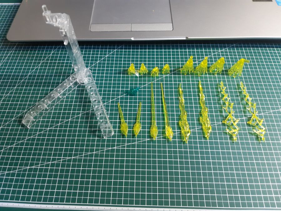 HGBD:R 건담 이지스 나이트 (GUNDAM AEGIS KNIGHT)_14.jpg