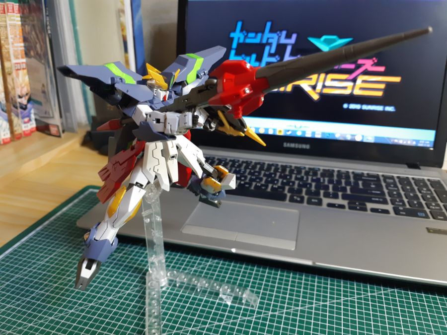HGBD:R 건담 이지스 나이트 (GUNDAM AEGIS KNIGHT)_17.jpg