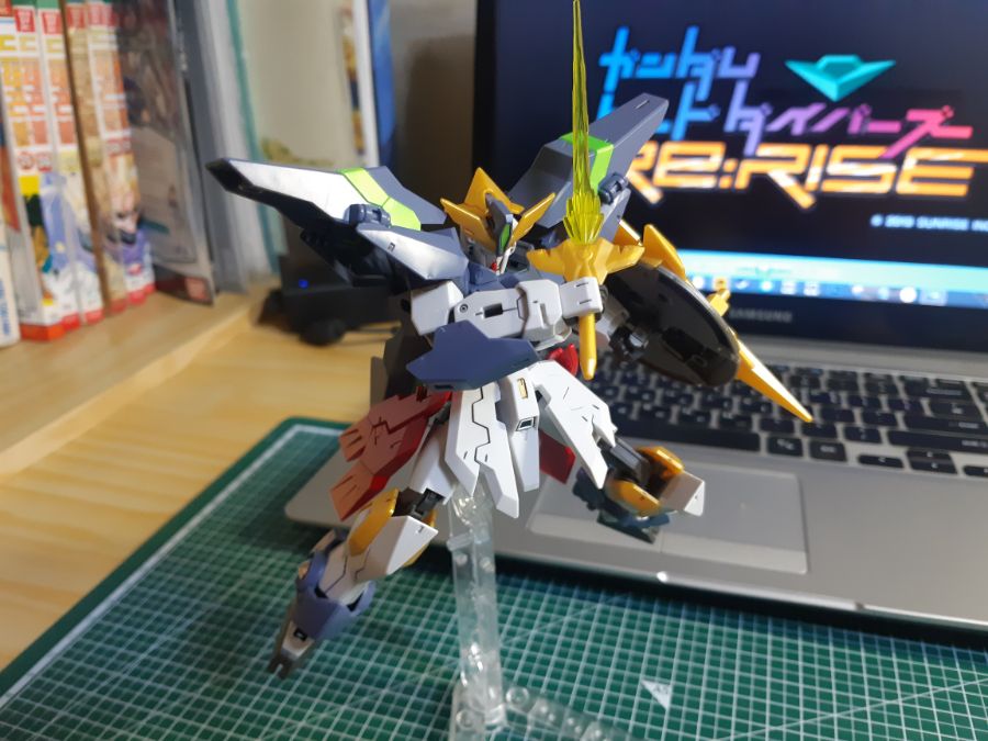 HGBD:R 건담 이지스 나이트 (GUNDAM AEGIS KNIGHT)_18.jpg
