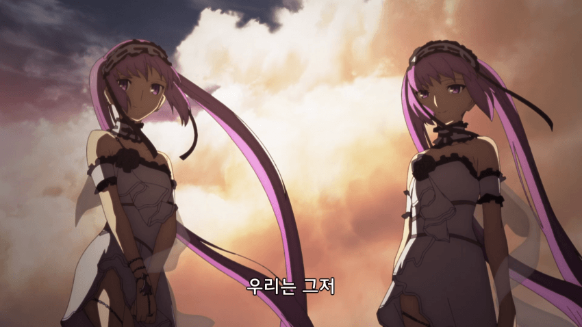 19.png