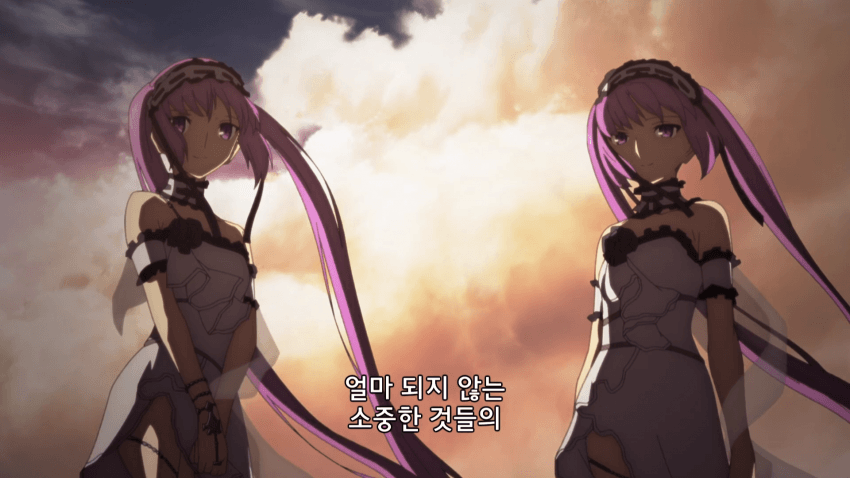 22.png