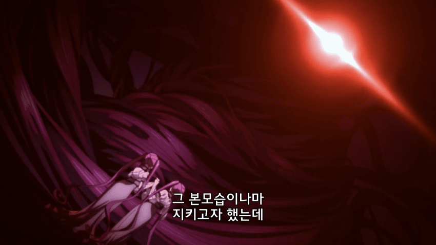 23.png