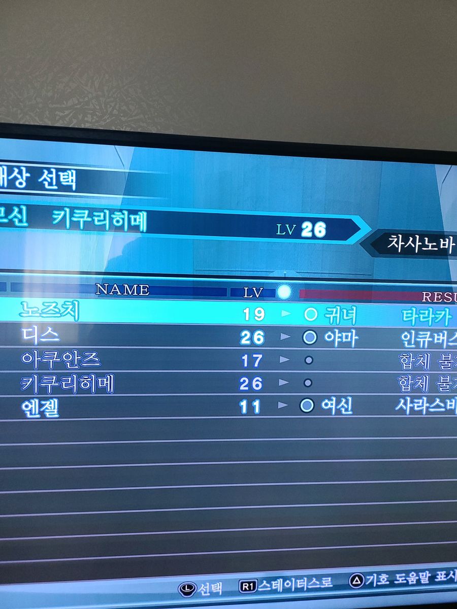 대승정 질문입니다_1.jpg