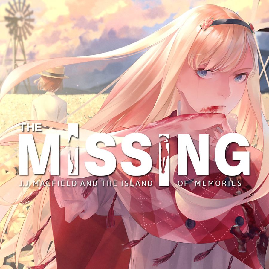 the-missing-jj-macfield-and-the-island-of-memories-squareboxart-01-ps4-us-15oct2018.jpeg.jpg