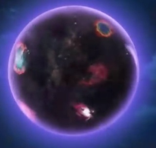 이누야샤) 명도잔월파_2.jpg