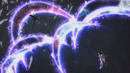 이누야샤) 명도잔월파_5.jpg