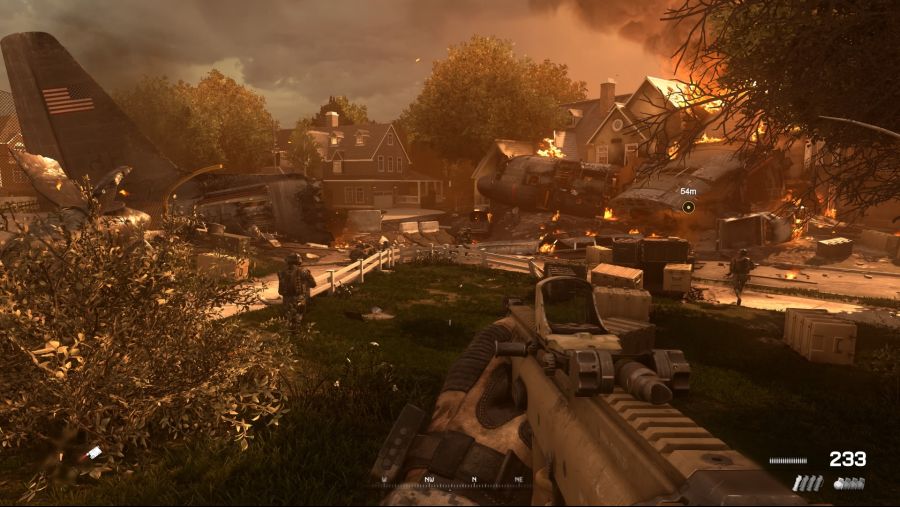 Call of Duty®_ Modern Warfare® 2 Campaign Remastered_20201021183531.jpg
