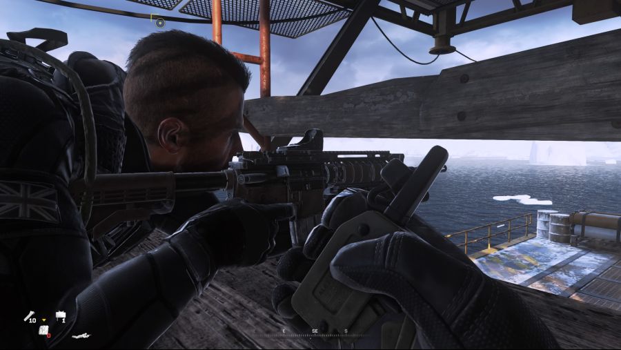 Call of Duty®_ Modern Warfare® 2 Campaign Remastered_20201021184330.jpg