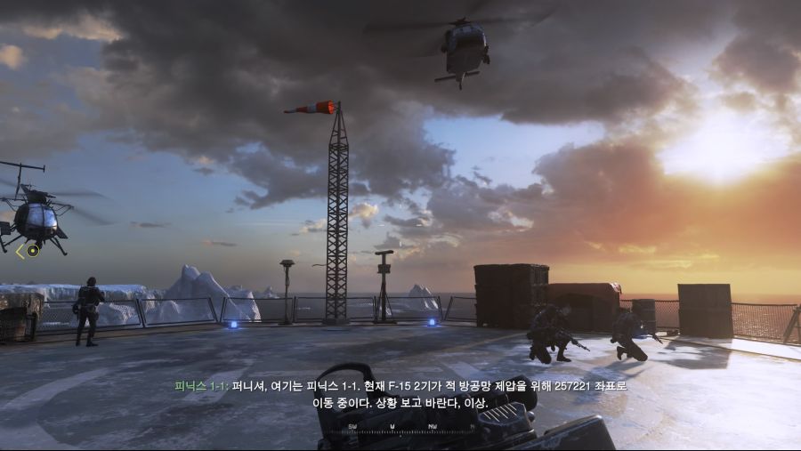 Call of Duty®_ Modern Warfare® 2 Campaign Remastered_20201021185124.jpg