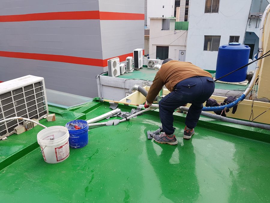 겐짱카레 사장입니다 (카페 펌)_5.jpg