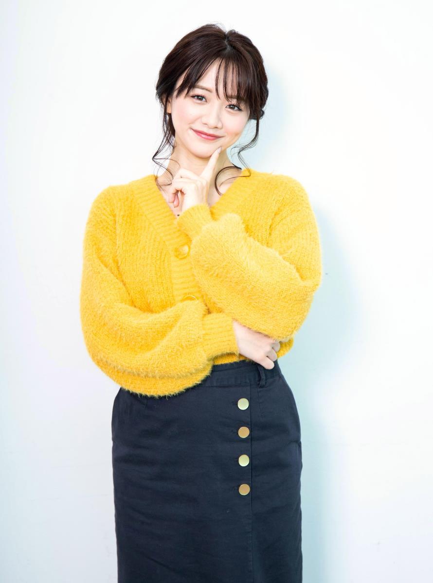 남자들에게 인기 많은 여자 외모.jpg_3.jpeg