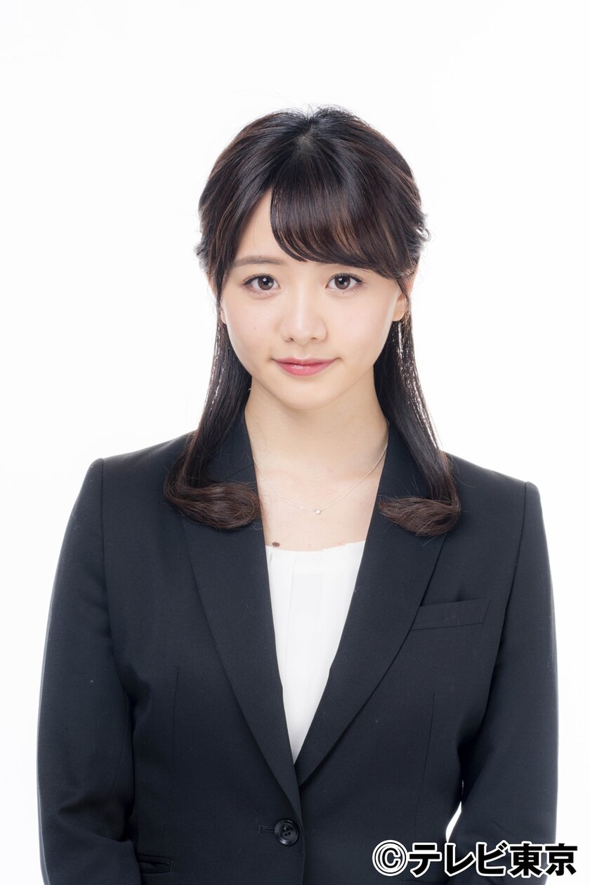 남자들에게 인기 많은 여자 외모.jpg_10.jpeg