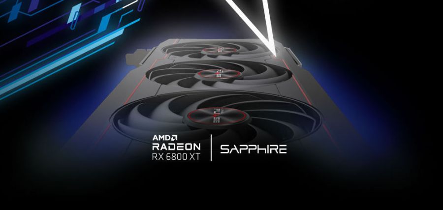 Sapphire-Radeon-RX-6800-XT-PULSE.jpg