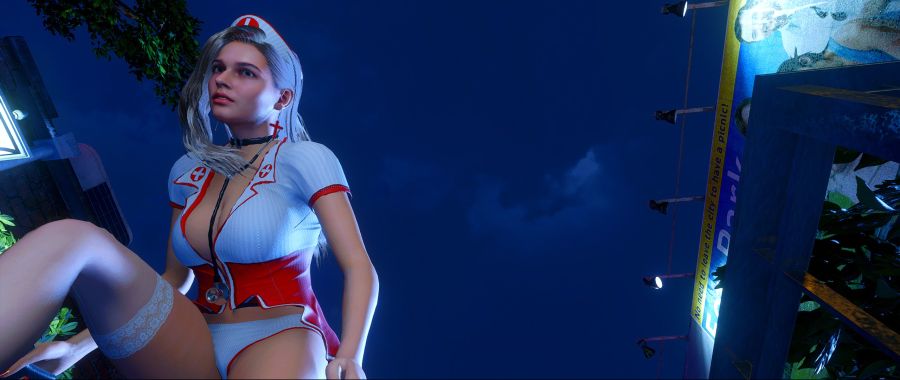 핫 간호사 화이트 질 발렌타인.jpg_51.jpg