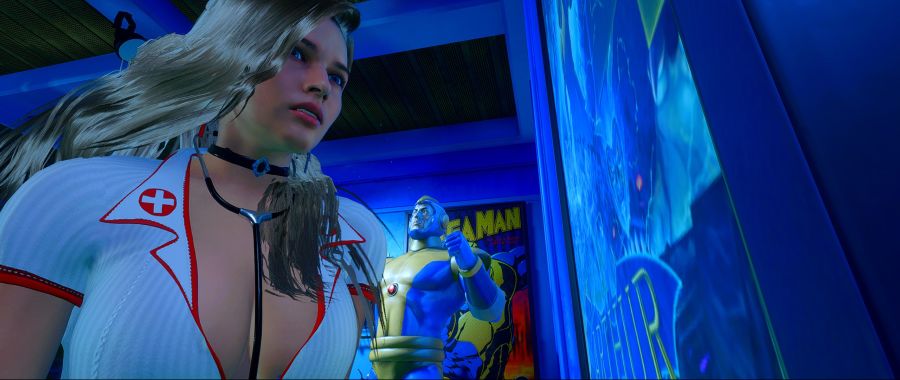 핫 간호사 화이트 질 발렌타인.jpg_61.jpg