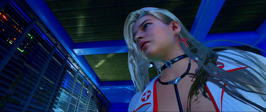 핫 간호사 화이트 질 발렌타인.jpg_66.jpg