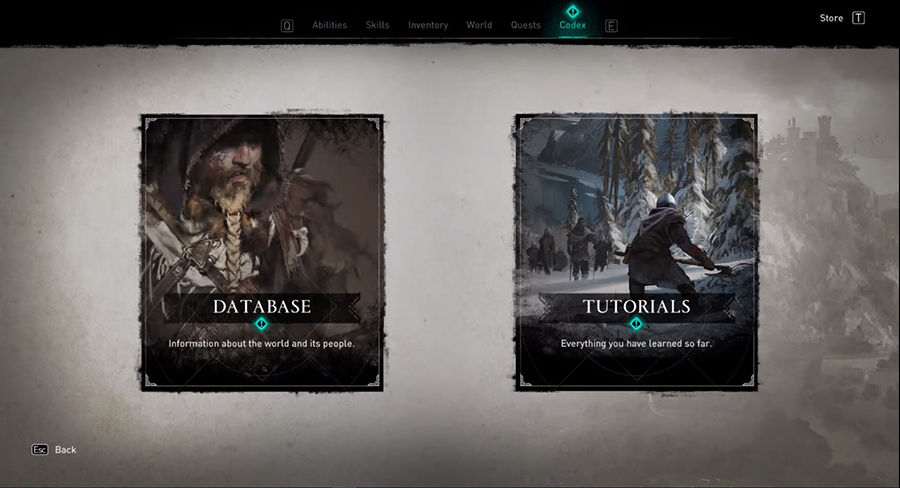 플랫폼 별 프리로드 및 출시 시간 + v1.0.2 패치노트_4.png