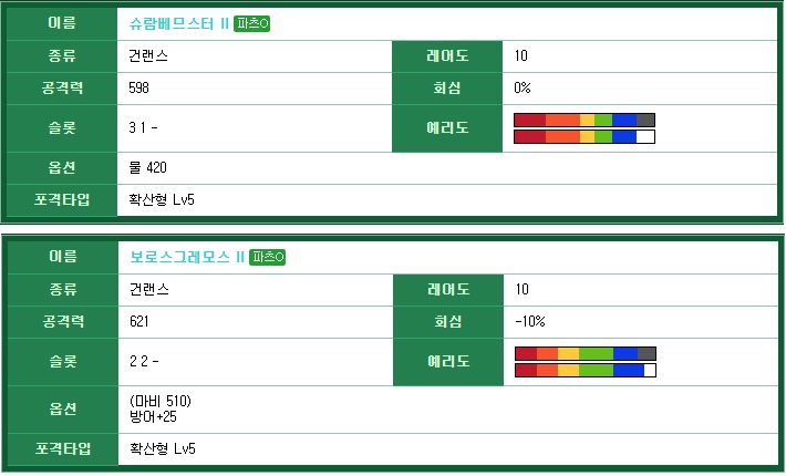 10레어 확산 건랜.jpg